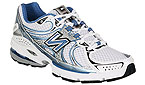 New Balance 760